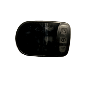 Display - Kugoo G Booster