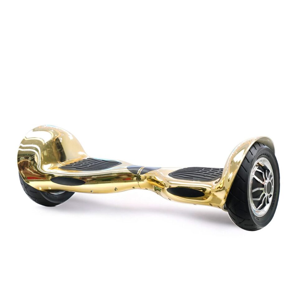 Segboard GoRunner segboard-gorunner