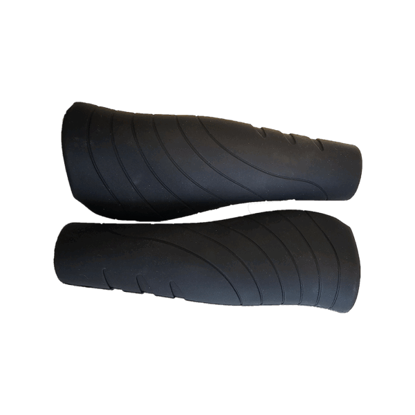 Håndtag - GoRunner 10