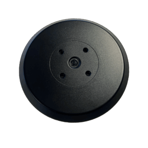 Hjuldæksel - GoRunner PRO 10