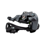 GORUNNER CRUISE 8.5