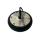 gorun71bk-motor Komplet motor - GoRunner Segboard 6.5