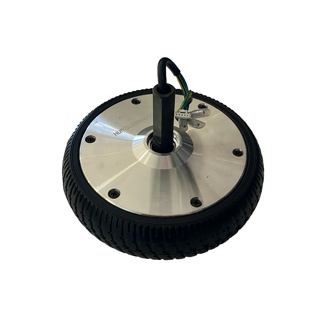 Komplet motor – GoRunner Segboard 6.5″