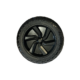 Komplet motor - GoRunner Hummer 5.0