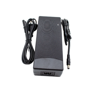 Oplader 56V - GoRunner Move-it