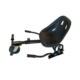 GoRunner Gokart adapter