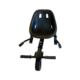 GoRunner Gokart adapter