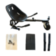GoRunner Gokart adapter