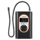 Osram Mini-kompressor