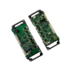 Printsæt - GoRunner Hummer 5.0 & Segboard 6,5