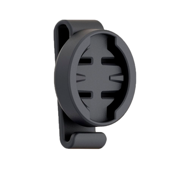 Shanren RX3 Backpack Mount