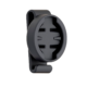 Shanren RX3 Backpack Mount