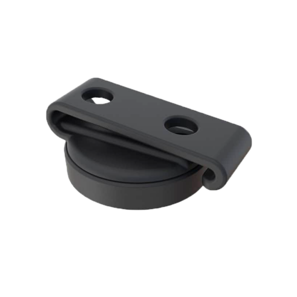 Shanren RX3 Backpack Mount