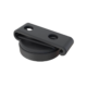 Shanren RX3 Backpack Mount