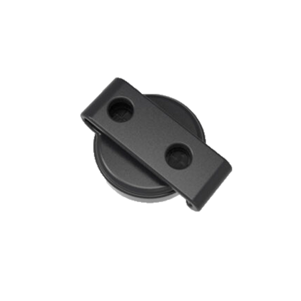 Shanren RX3 Backpack Mount