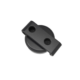 Shanren RX3 Backpack Mount