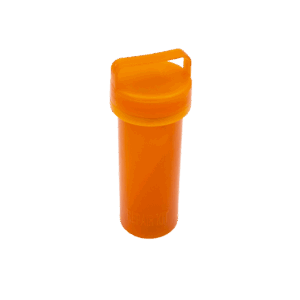 Repairkit - GoRunner SUP Paddleboard