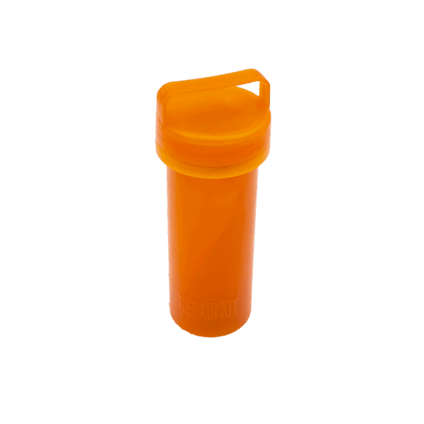 Repairkit - GoRunner SUP Paddleboard