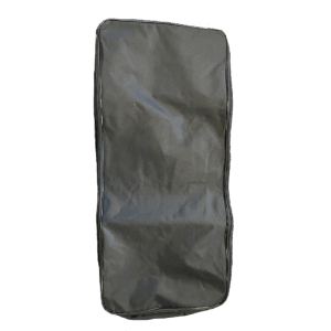 Taske til SUP Paddleboard