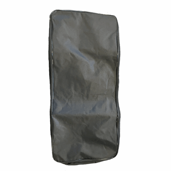 Taske til SUP Paddleboard