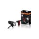 Small for web and ppt-G15128874_LED_FC1_LEDBL101_SET_MiCh_OSRAM_Composing CYKELLYGTESÆT - OSRAM LEDsBIKE RACE 50