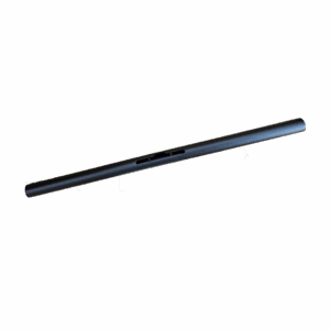 Styrpind - GoRunner 10