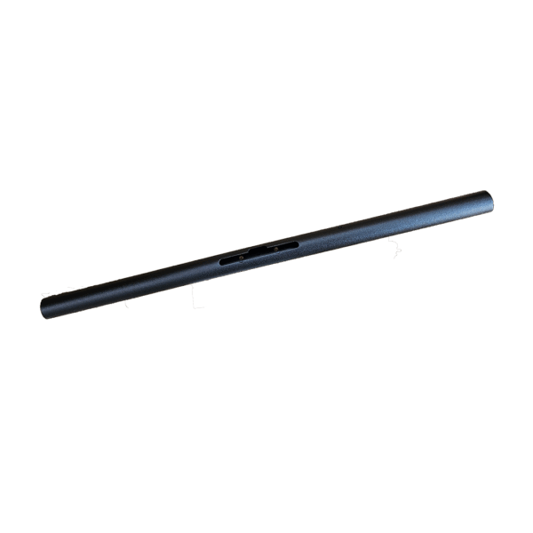 Styrpind (GORUN10PERF-STYR) Styrpind - GoRunner 10