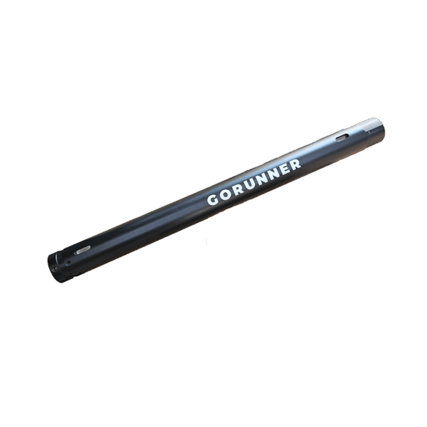Styrstang (GORUN10PERF-STANG) Styrstang - GoRunner 10