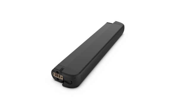 Udskifteligt batteri 10.4Ah - passer til GoRunner Comfort