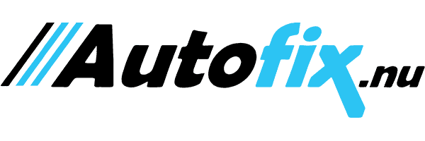 Autofix nu samarbejde.
