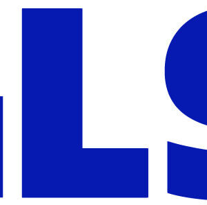 GLS returlabel 0-20 kg