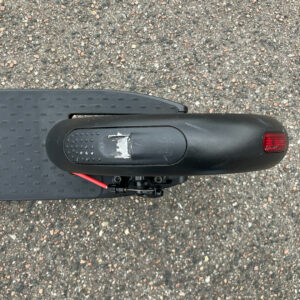 gorun10comfort-demo3_2 A2