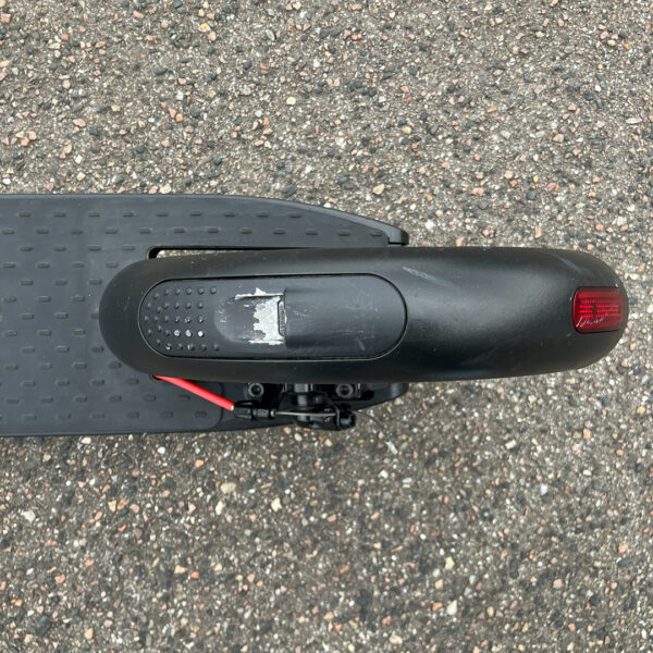 GORUNNER COMFORT 10