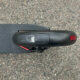 GORUNNER COMFORT 10