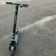 gorun10perf-demo1_2 GoRunner Comfort Performance 10