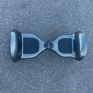 GoRunner Segboard 10