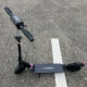 gorun80light-Demo1 A1 GORUNNER 8