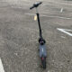 gorun80light-Demo1_1 A1 GORUNNER 8