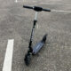 gorun80light-Demo1_2 A1 GORUNNER 8