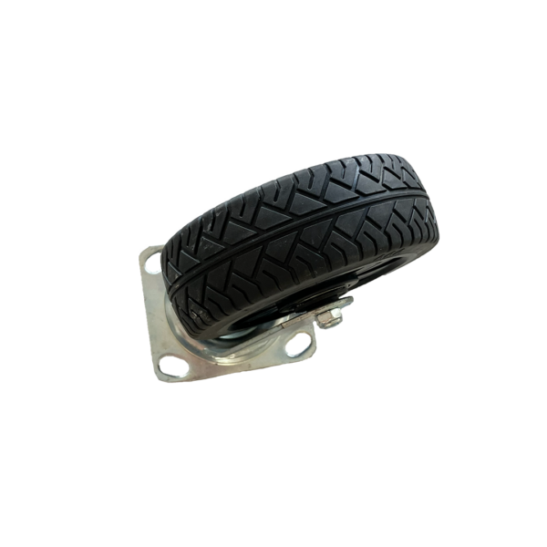 GoRunner Gokart - Hjul