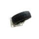 GoRunner Gokart - Hjul