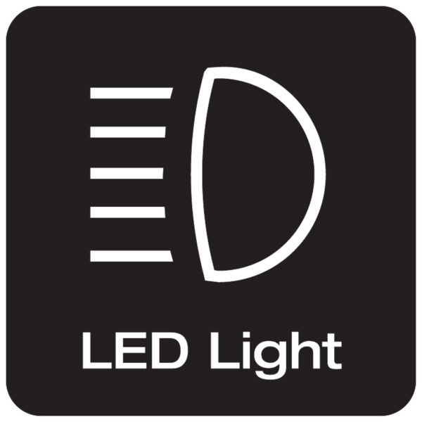LED light LUFTPUMPE - OSRAM MINI-LUFTKOMPRESSOR