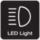 LED light LUFTPUMPE - OSRAM MINI-LUFTKOMPRESSOR