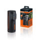 TYREinflate OTIR2000 LUFTPUMPE - OSRAM MINI-LUFTKOMPRESSOR