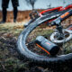 TYREinflate OTIR2000 Application Image LUFTPUMPE - OSRAM MINI-LUFTKOMPRESSOR