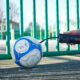 TYREinflate OTIR2000 Application Image LUFTPUMPE - OSRAM MINI-LUFTKOMPRESSOR