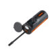 TYREinflate OTIR2000 Product Image LUFTPUMPE - OSRAM MINI-LUFTKOMPRESSOR